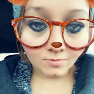 Meet your Posher, Susie